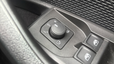 Skoda Octavia 1.5 TSI SE Technology 5dr Petrol Estate
